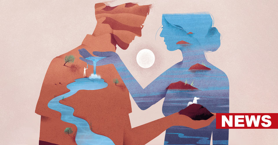 Why You Should Appreciate Your Partner's Strengths? Surprising Study Finds 6 Why You Should Appreciate Your Partner’s Strengths? Surprising Study Finds