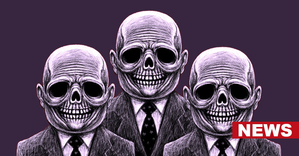 What's The Link Between Humor And The Dark Triad Of Personality Traits? 1 news 19 september featured