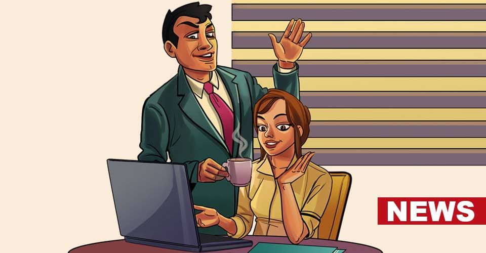 Surprising Benefits Of Gender Diversity In The Workplace: Study Finds 16 Surprising Benefits Of Gender Diversity In The Workplace: Study Finds