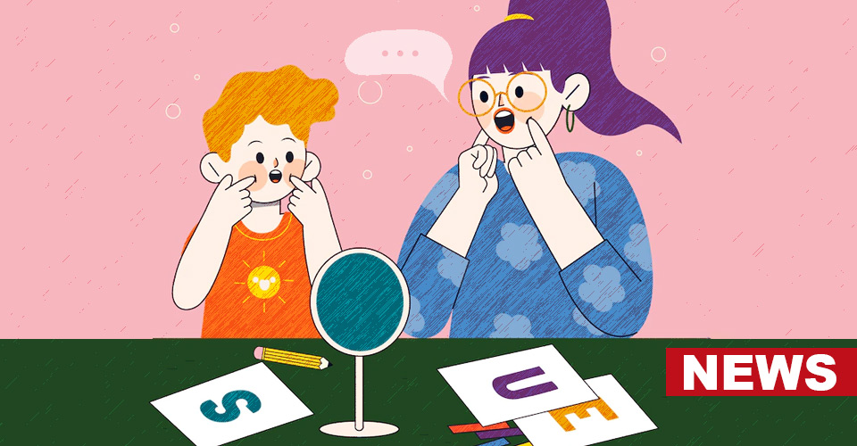 Use Of Gestures In Speech Therapy Spells Wonders For People With Language Disorders: Study 7 Use Of Gestures In Speech Therapy Spells Wonders For People With Language Disorders: Study