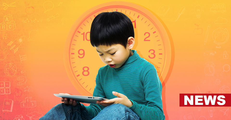 Can Healthy-Day-App Plan The “Perfect Day” For Your Kids? 5 Can Healthy-Day-App Plan The “Perfect Day” For Your Kids?