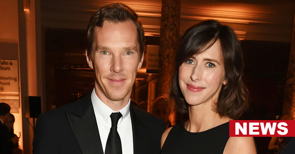 Couples Look Alike In Happier, Long-term Relationships 5 Couples Look Alike In Happier, Long-term Relationships