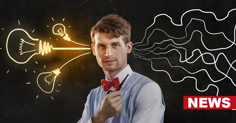 Self-Estimates Of Intelligence Is Higher In Men Compared To Women: Study 3 Self-Estimates Of Intelligence Is Higher In Men Compared To Women: Study