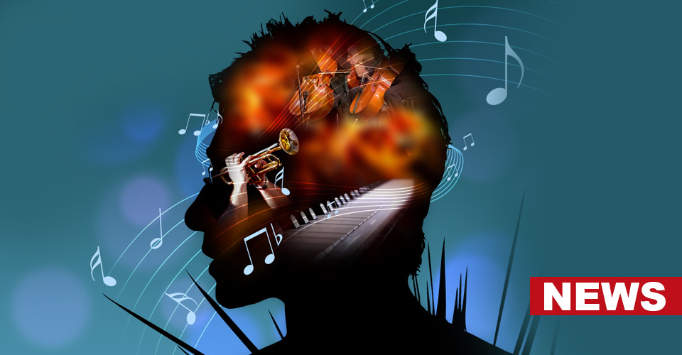 Listening To Classical Music Improves Memory, Study Finds 1 Listening To Classical Music Improves Memory, Study Finds