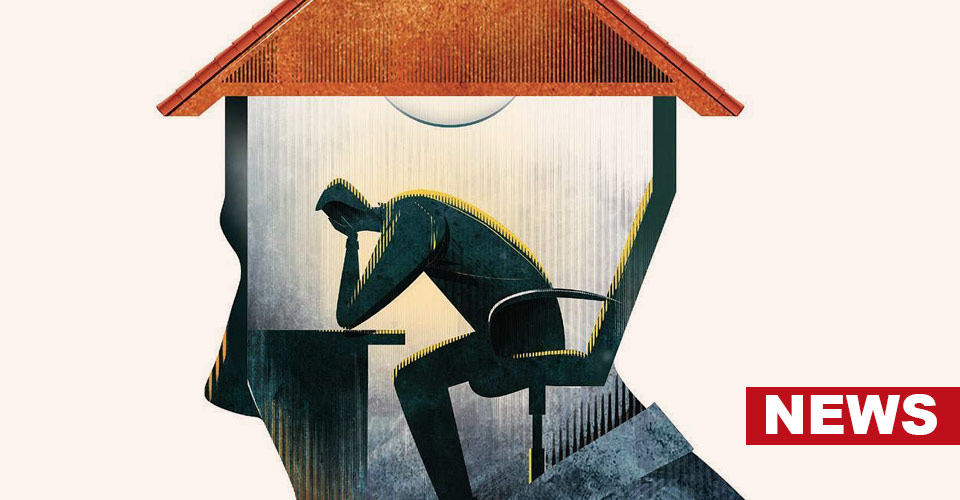 Can A Stressful Job Make You Depressed? 15 Can A Stressful Job Make You Depressed?