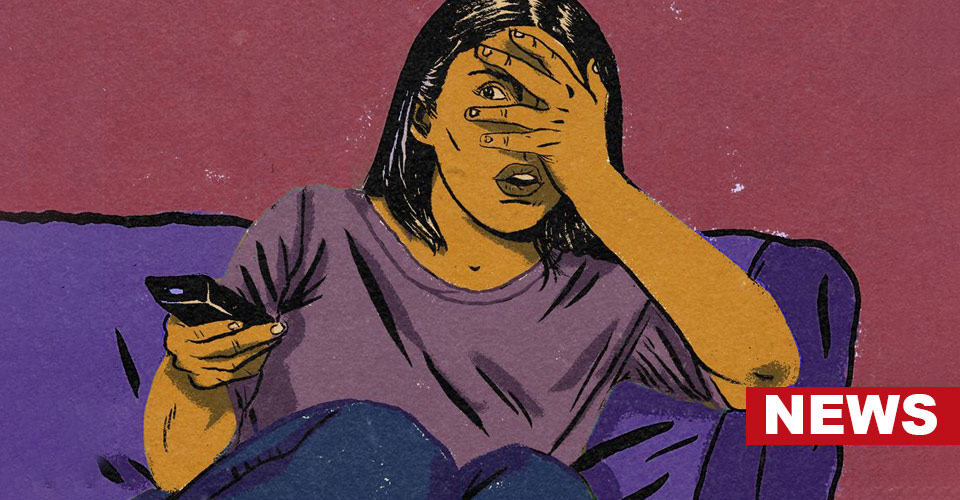 Do Horror Movies Affect Your Mental Health? 9 Do Horror Movies Affect Your Mental Health?