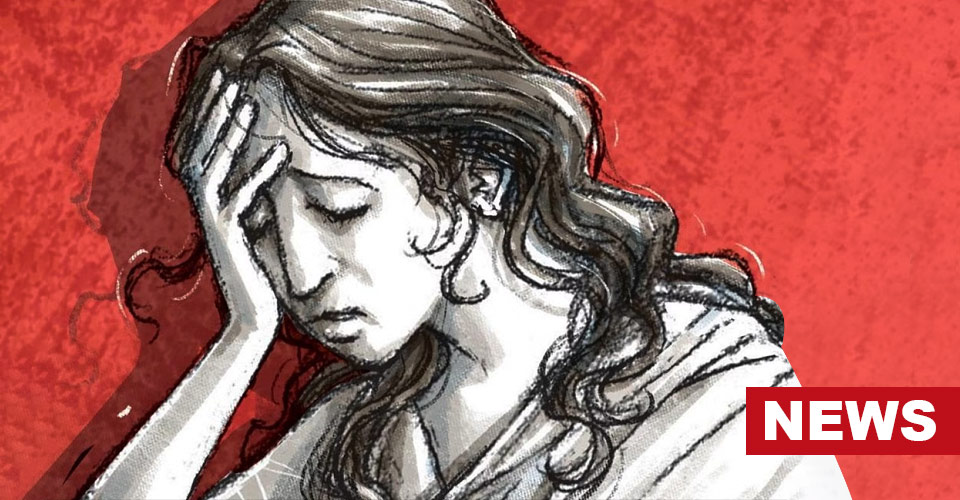 Mental Health Of Housewives In India: The Uknown Facts 12 Mental Health Of Housewives In India: The Uknown Facts