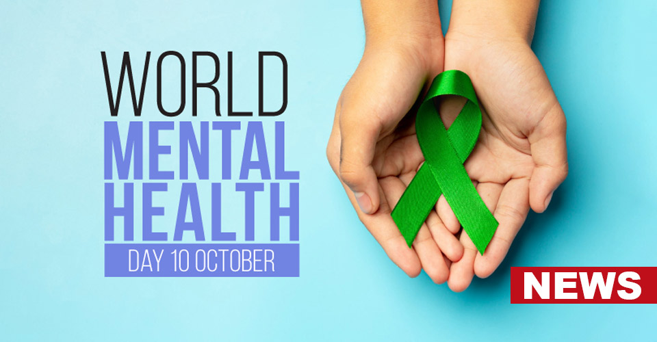 What Is World Mental Health Day And Why Should We Celebrate It 14 What Is World Mental Health Day And Why Should We Celebrate It