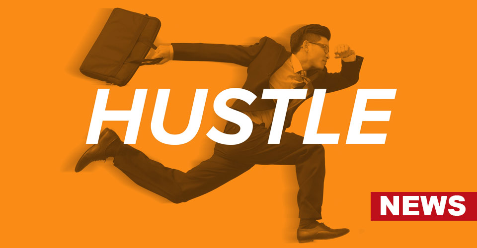 Hustle Culture: Why We Should Stop Idolizing The "Rise And Shine” Mindset? 14 Hustle Culture: Why We Should Stop Idolizing The “Rise And Shine” Mindset?