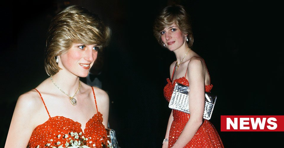 What Princess Diana's Eating Disorder Teaches Us About Bulimia Nervosa? 1 long news 2