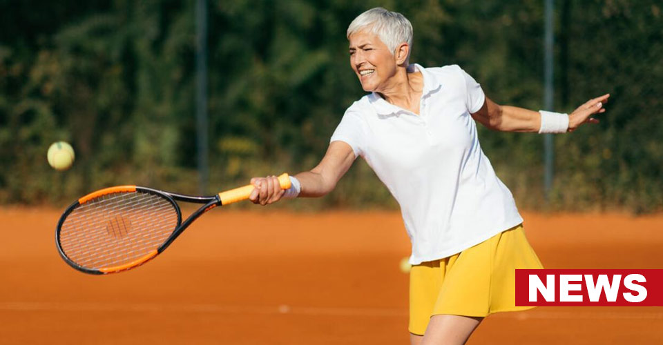 How Can Leisure Activities Lower Death Risk In Older Adults? Study Finds 11 How Can Leisure Activities Lower Death Risk In Older Adults? Study Finds