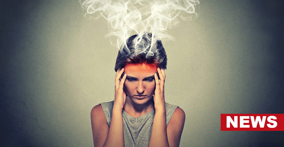 Study Affirms That Thinking Hard Makes Us Tired 14 Study Affirms That Thinking Hard Makes Us Tired