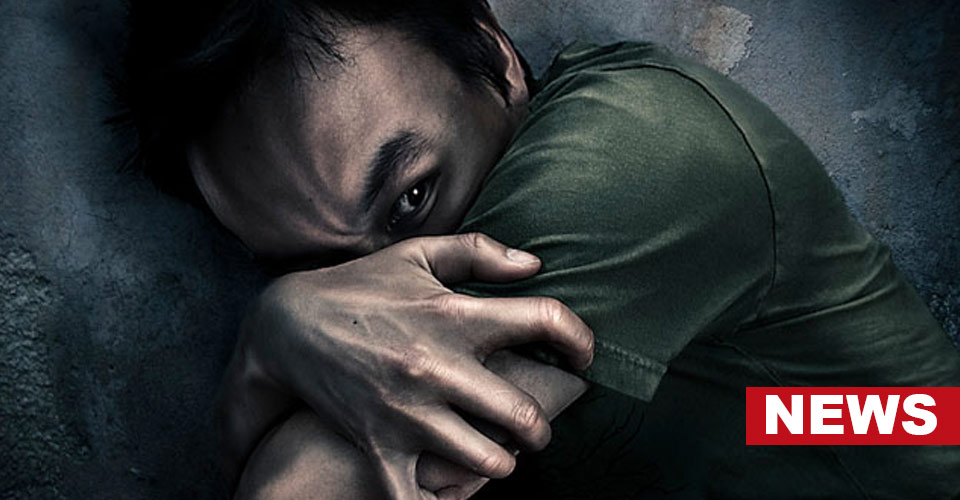 Why Do We Have Fear Memories? 16 Why Do We Have Fear Memories?