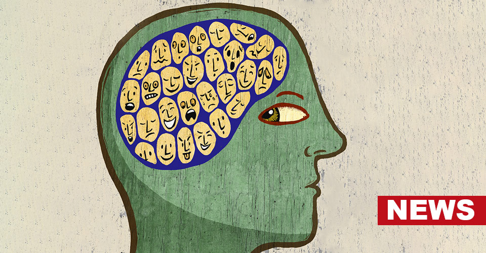 Why Emotion Regulation In Schizophrenia Is So Difficult? Study Finds 11 Why Emotion Regulation In Schizophrenia Is So Difficult? Study Finds