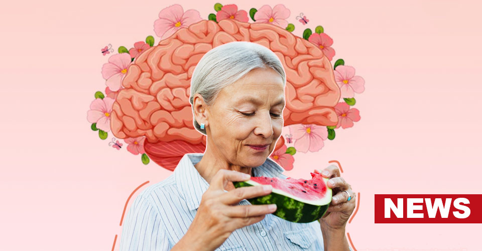 Is It Beneficial To Eat Fruits For Mental Health? 16 Is It Beneficial To Eat Fruits For Mental Health?