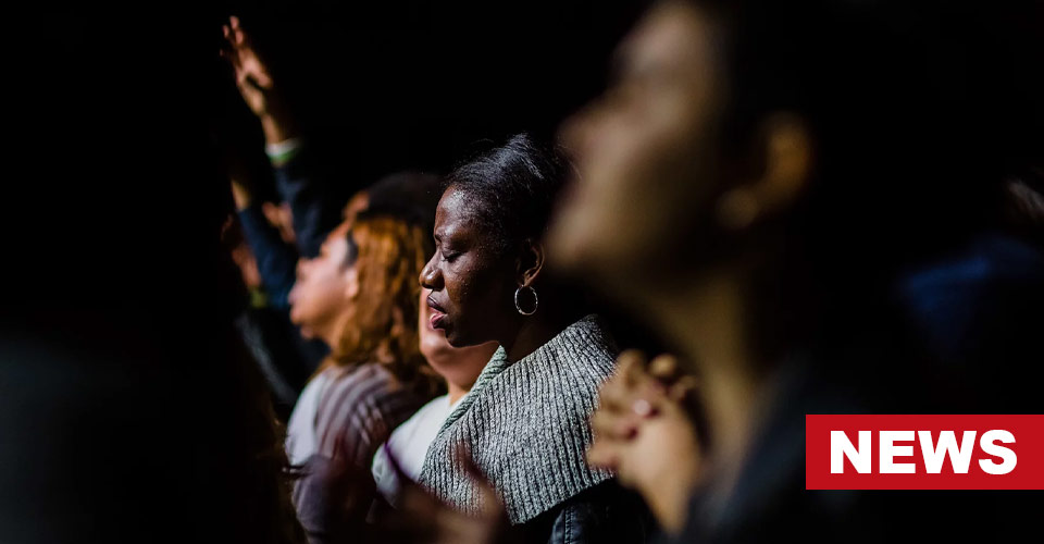 Does Attending Religious Services Increase Your Life Span? 13 Does Attending Religious Services Increase Your Life Span?