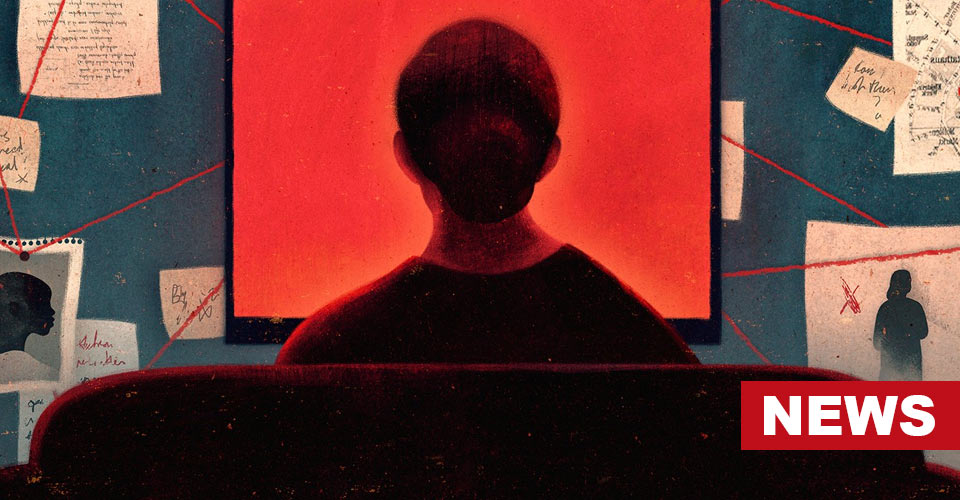 How Does Watching True Crime Shows Affect Our Mental Health? 12 How Does Watching True Crime Shows Affect Our Mental Health?