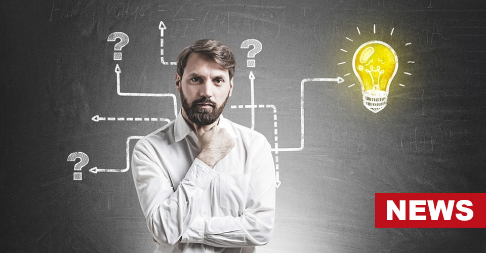 Research Reveals How We Make Unconscious Decisions 14 Research Reveals How We Make Unconscious Decisions