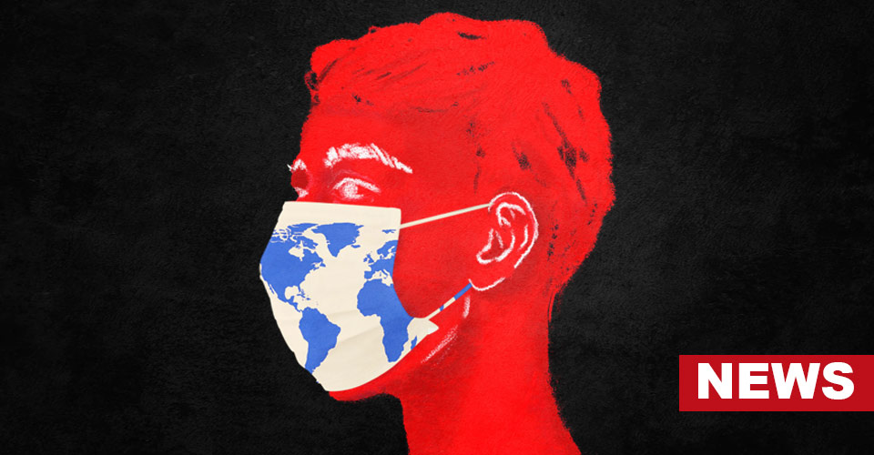 How Wearing Face Masks Affect Behavior? Study Finds 9 How Wearing Face Masks Affect Behavior? Study Finds