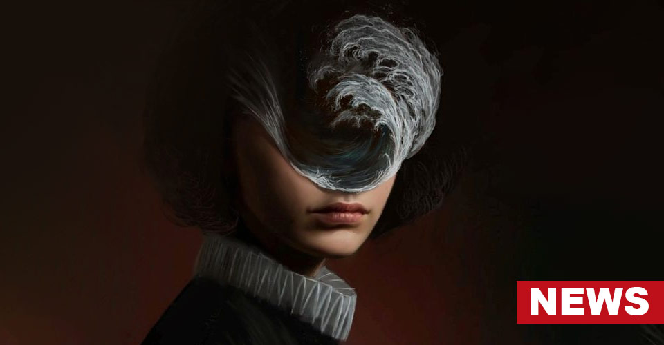 Mind Blanking: What Is It And Why Do People Experience? 10 Mind Blanking: What Is It And Why Do People Experience?