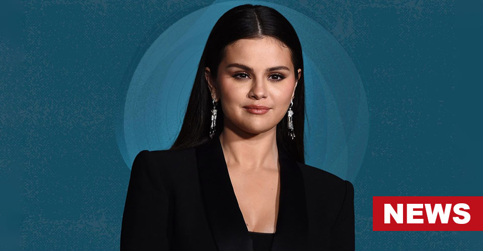 Selena Gomez's Mental Health: Spotlight On Therapy 9 Selena Gomez’s Mental Health: Spotlight On Therapy