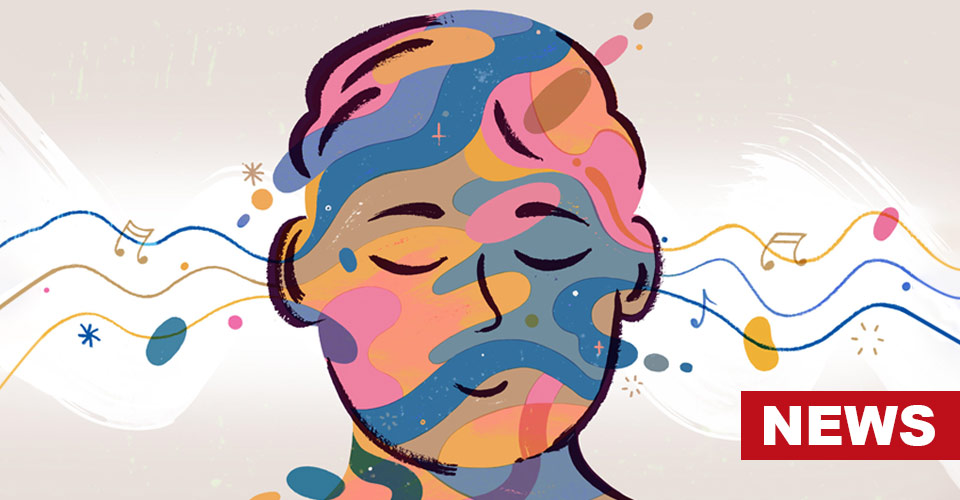 Music Therapy: How Music Helps Mental Health? 1 Surprising Benefits Of Music For Mental Health
