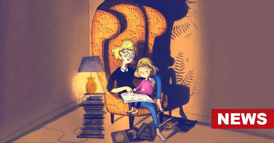 What Are The Benefits of Storytelling On Mental Health? 15 What Are The Benefits of Storytelling On Mental Health?