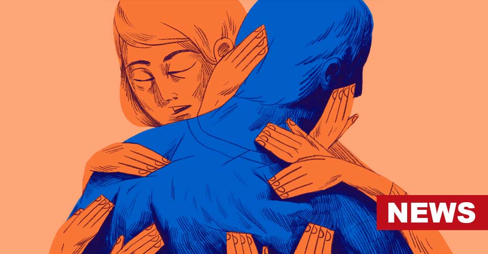 Attachment Anxiety Creates False Memories: Study Finds 10 Attachment Anxiety Creates False Memories: Study Finds