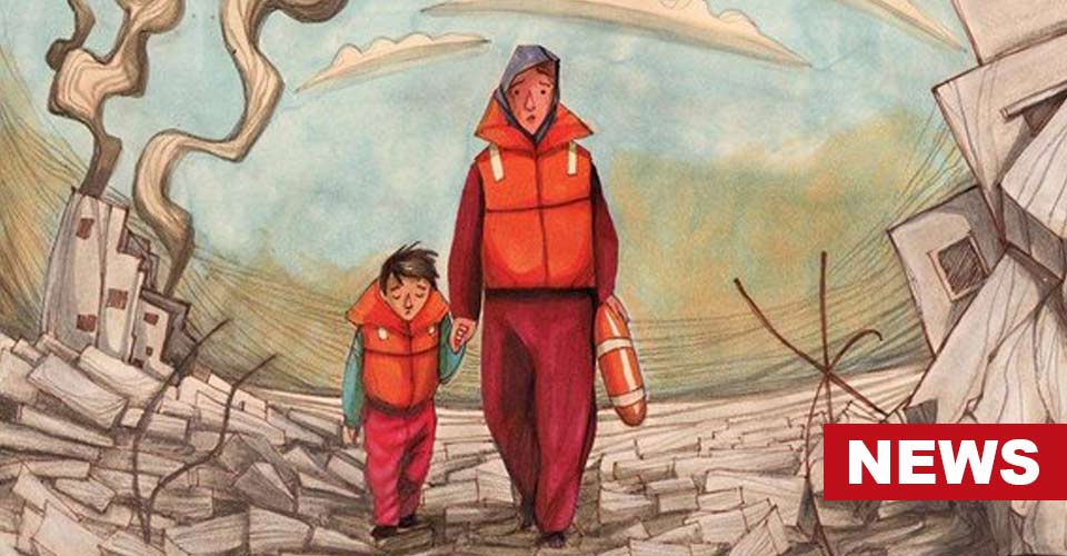 Childhood Deprivation Fuels Impulsive Behavior: Study Finds 11 Childhood Deprivation Fuels Impulsive Behavior: Study Finds