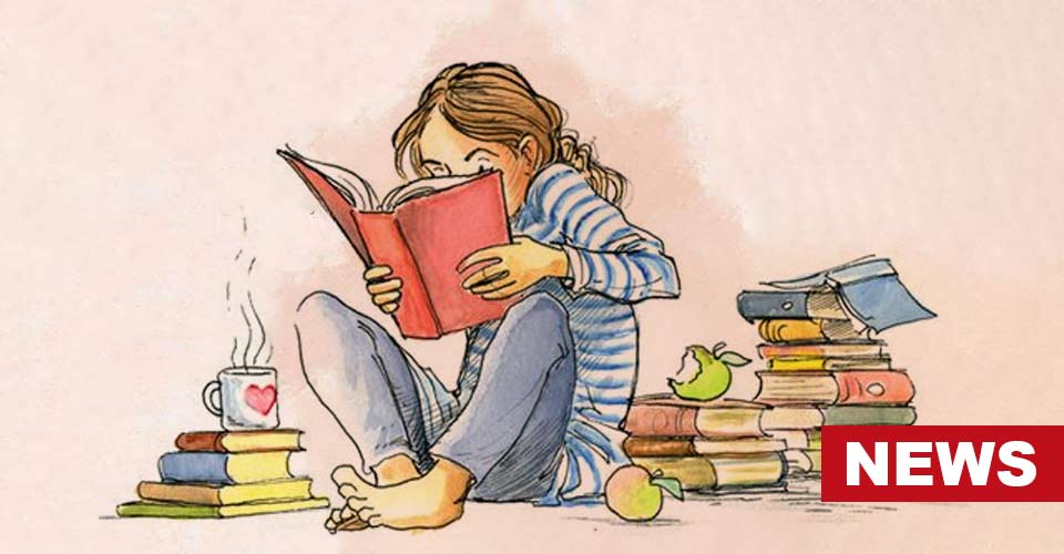 Do Children Learn Faster Than Adults? Study Finds 9 Do Children Learn Faster Than Adults? Study Finds
