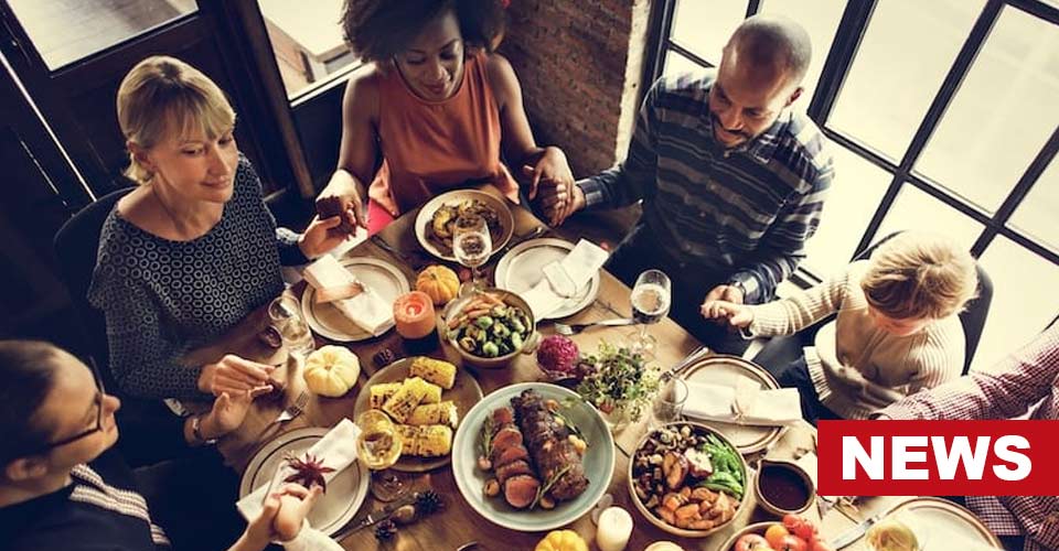 Family-Responsible Decision-Making In Health Is A Universal Trait: Study Finds 10 Family-Responsible Decision-Making In Health Is A Universal Trait: Study Finds