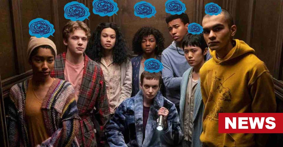 Netflix’s “The Midnight Club” Highlights Teen Mental Health And Terminal Illness 13 Netflix’s “The Midnight Club” Highlights Teen Mental Health And Terminal Illness
