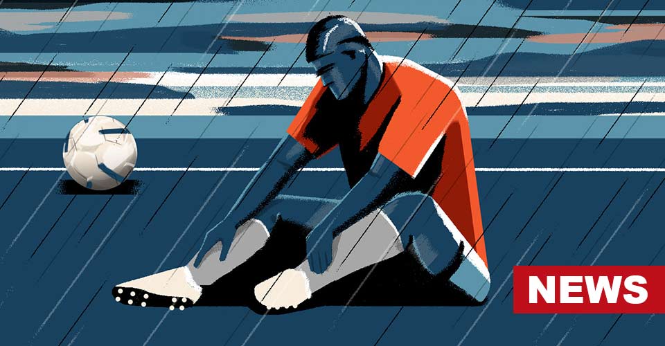 Football And Mental Health Impacts Of Playing This Sport 15 Football And Mental Health Impacts Of Playing This Sport