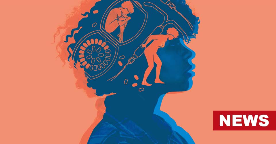 Hormonal Birth Control Affects Brain Activity: Study Finds 12 Hormonal Birth Control Affects Brain Activity: Study Finds