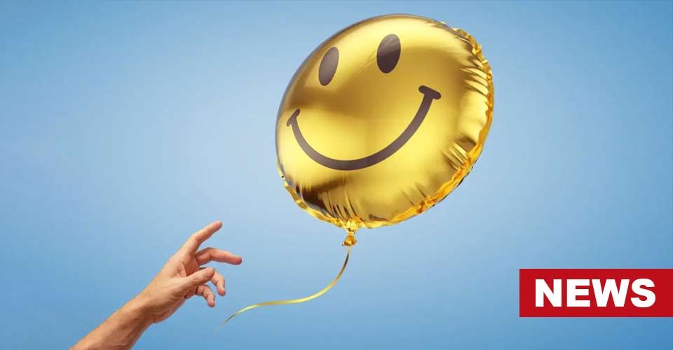 How Do Memories Affect Perception Of Happiness? Study Finds 16 How Do Memories Affect Perception Of Happiness? Study Finds