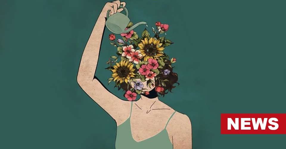How To Improve Mental Health: Just Ensure You Fulfill These 3 Criteria 15 How To Improve Mental Health: Just Ensure You Fulfill These 3 Criteria