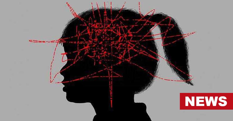 How Trauma Changes The Brain? Research Reveals 15 How Trauma Changes The Brain? Research Reveals