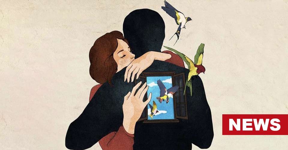 Research Shows The Power Of Thank You In A Marriage 14 Research Shows The Power Of Thank You In A Marriage