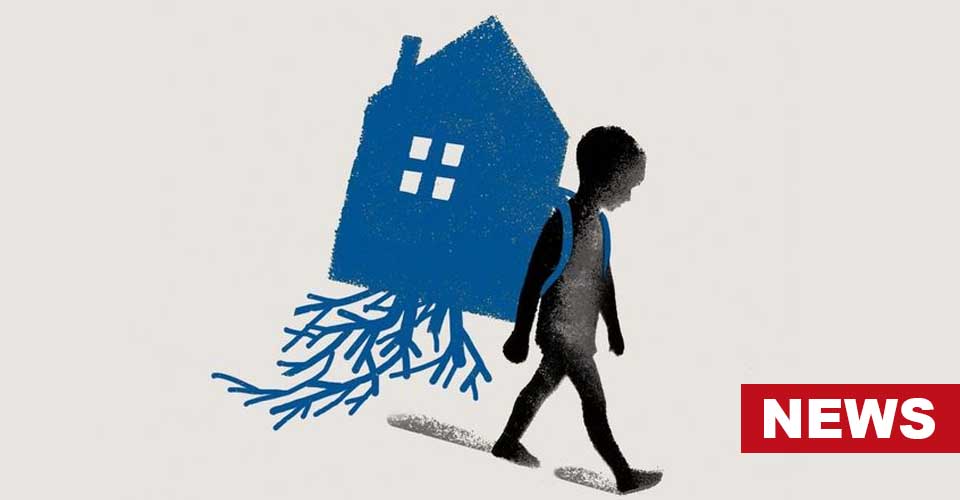 The Stress Of Moving Houses And Its Impact On Our Well-Being 14 The Stress Of Moving Houses And Its Impact On Our Well-Being
