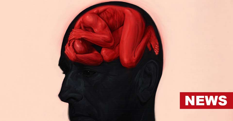 Vicious Cycle: Physical Health Affects Mental Health And Vice Versa 9 Vicious Cycle: Physical Health Affects Mental Health And Vice Versa