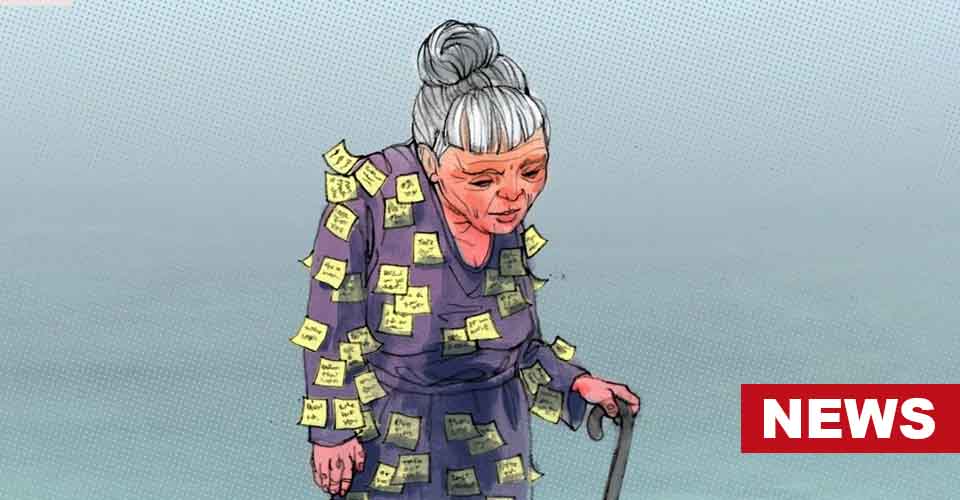 Why Do More Women Get Alzheimer's Than Men? Study Finds 13 Why Do More Women Get Alzheimer’s Than Men? Study Finds