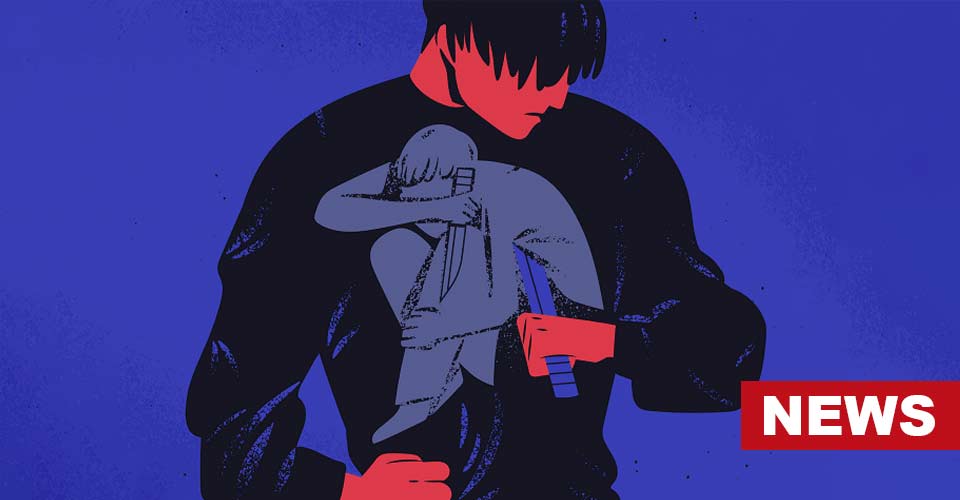 Adverse Childhood Experiences Lead To Poor Midlife Mental Health: Study 10 Adverse Childhood Experiences Lead To Poor Midlife Mental Health: Study