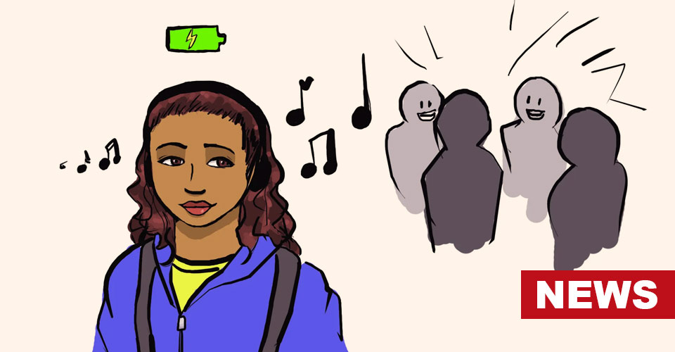 Believing In No Sense Of Control On Future Boosts Self-Esteem For Introverts: Study 13 Believing In No Sense Of Control On Future Boosts Self-Esteem For Introverts: Study