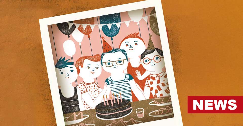 Celebrations Can Benefit Your Mental Health: Study Finds 10 Celebrations Can Benefit Your Mental Health: Study Finds