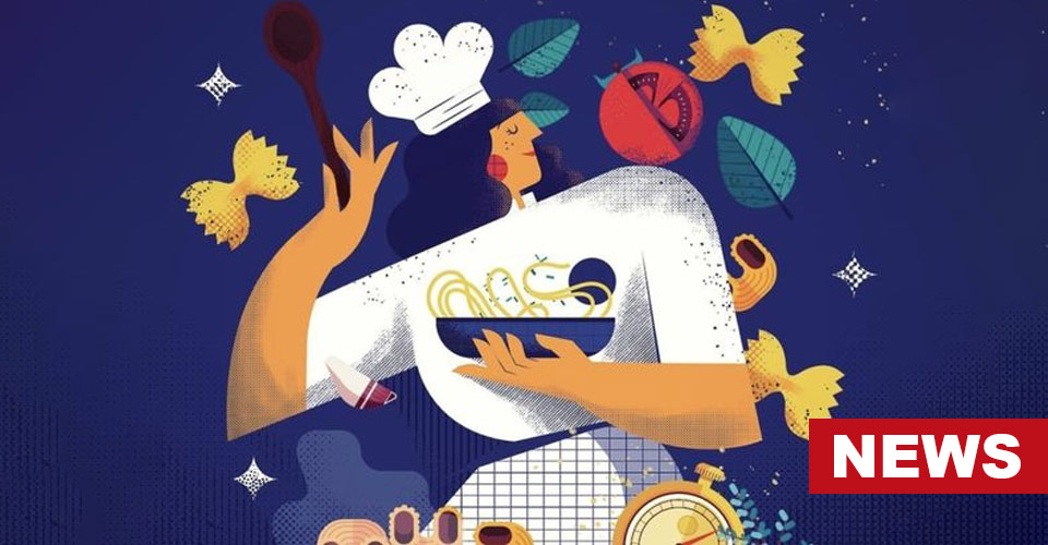 Cooking Therapy: Why Is Cooking Good For Mental Health? 9 Cooking Therapy: Why Is Cooking Good For Mental Health?