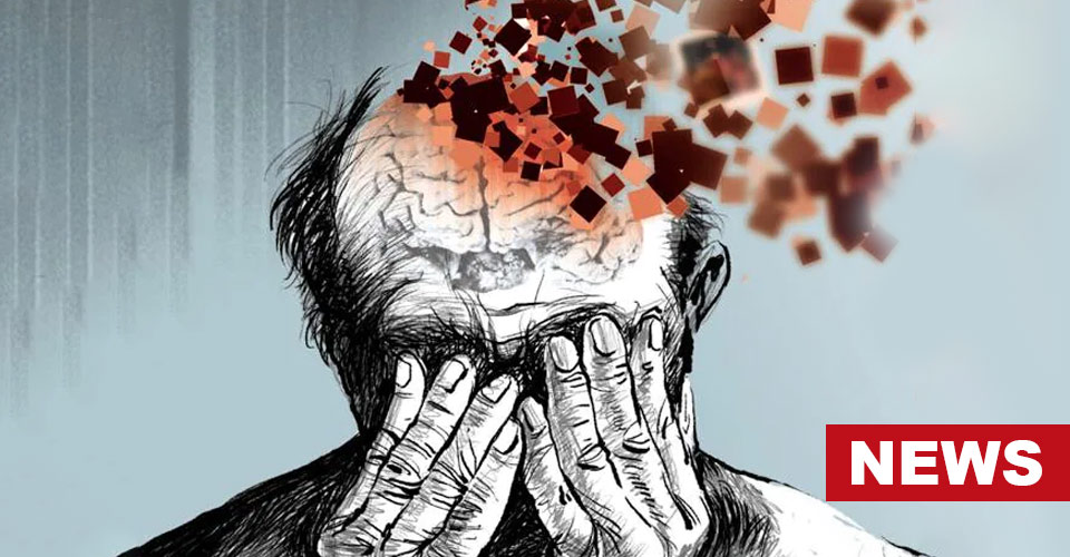 Early Retirement Accelerates Cognitive Decline: Research Claims 1 Early Retirement Accelerates Cognitive Decline