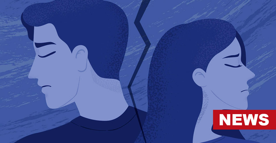 Research Reveals How Stress Affects Romantic Relationships 16 Research Reveals How Stress Affects Romantic Relationships