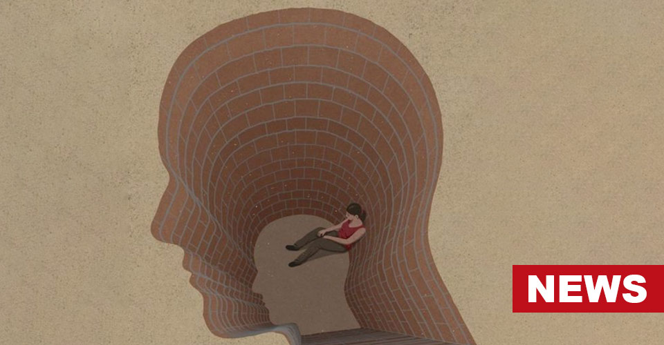 Introverts And Depression: Are Introverts Prone To Mental Health Issues? 9 Introverts And Depression: Are Introverts Prone To Mental Health Issues?