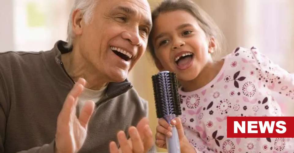 Music Supports Stroke Rehabilitation: Study Finds 9 Music Supports Stroke Rehabilitation: Study Finds