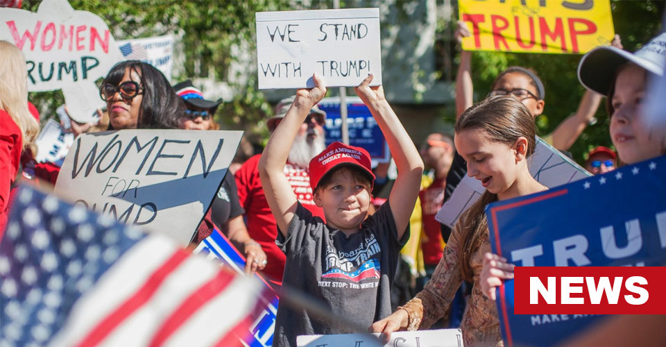 Parents' Political Ideology Impacts How Their Children Punish Others: Study 15 Parents’ Political Ideology Impacts How Their Children Punish Others: Study